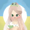 itz._fr0ggy.rbxx