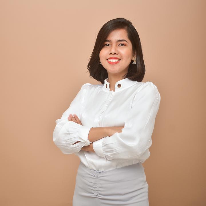 JustShine - suara asli - justshinebrightly