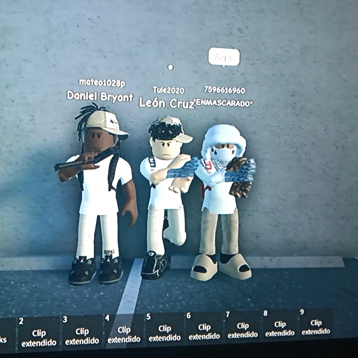 @ghostsito_sb
