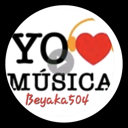 @beyakawild504