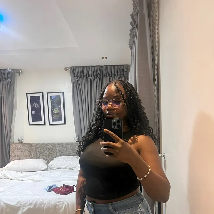 @living_withfaith1