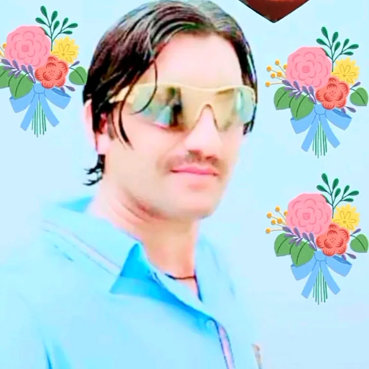 arbaz_khan9292