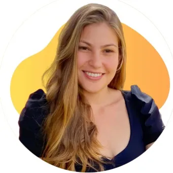 isabelaanayaa