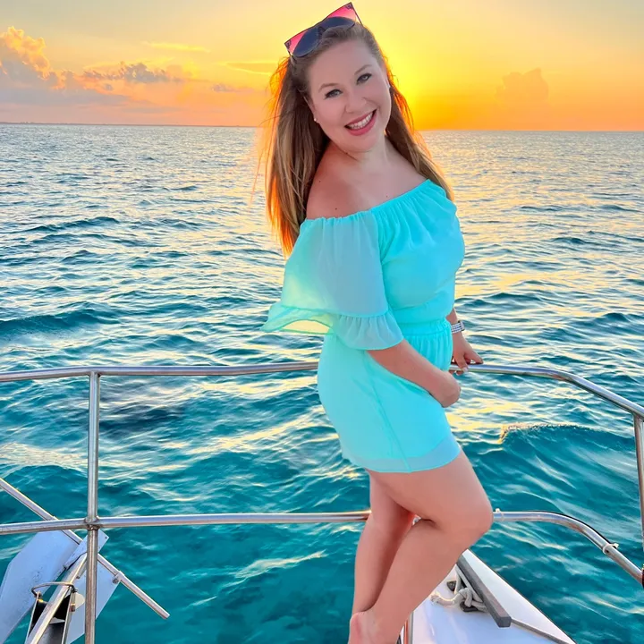 amandastrong199