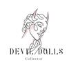 devil_dolls_collector