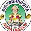 auraquesos