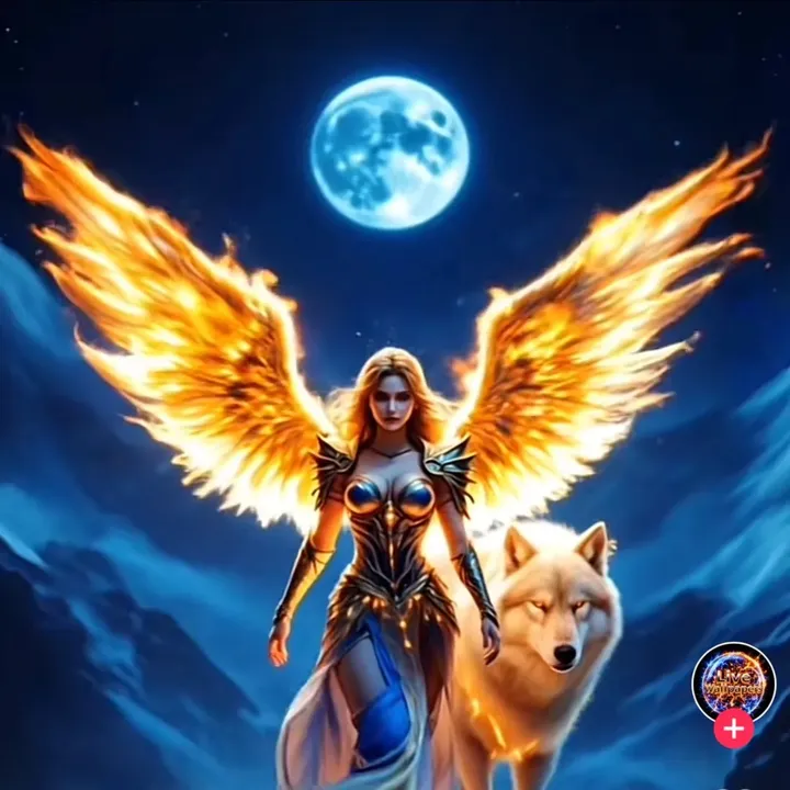 @lolla_angel