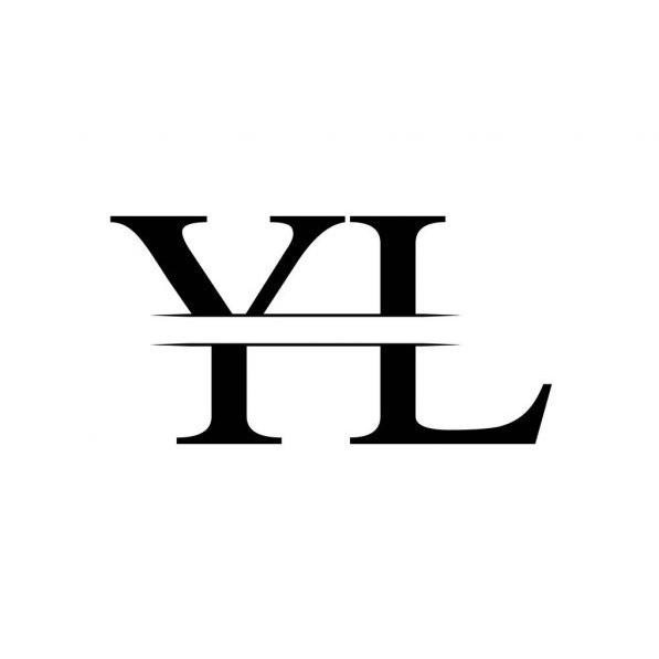 @𝑦𝑢𝑔𝑜.𝑙𝑦𝑟𝑖𝑐𝑠 - original sound - yugo.lyrics