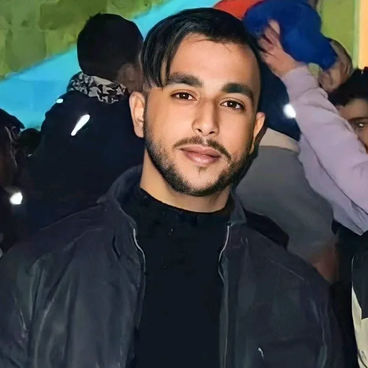 omarhamidi51