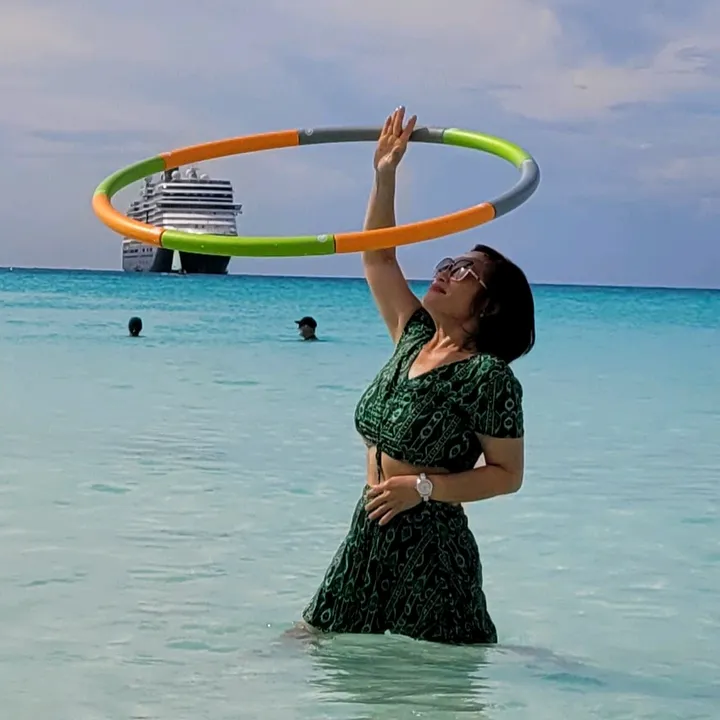 hoops_and_travel