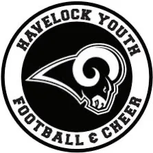 @havelock.youth.ra