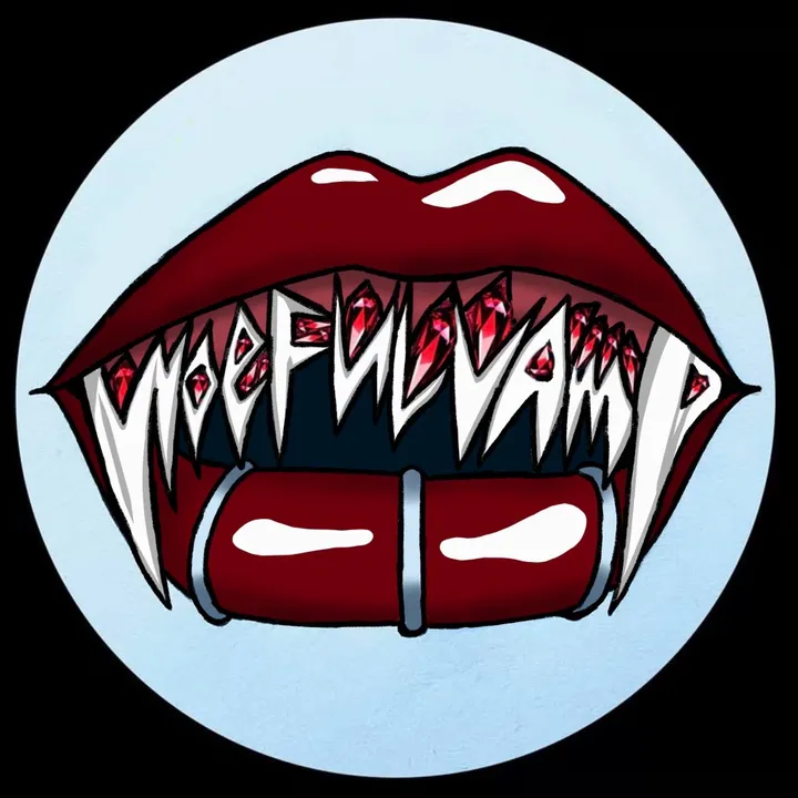 woefulvamp