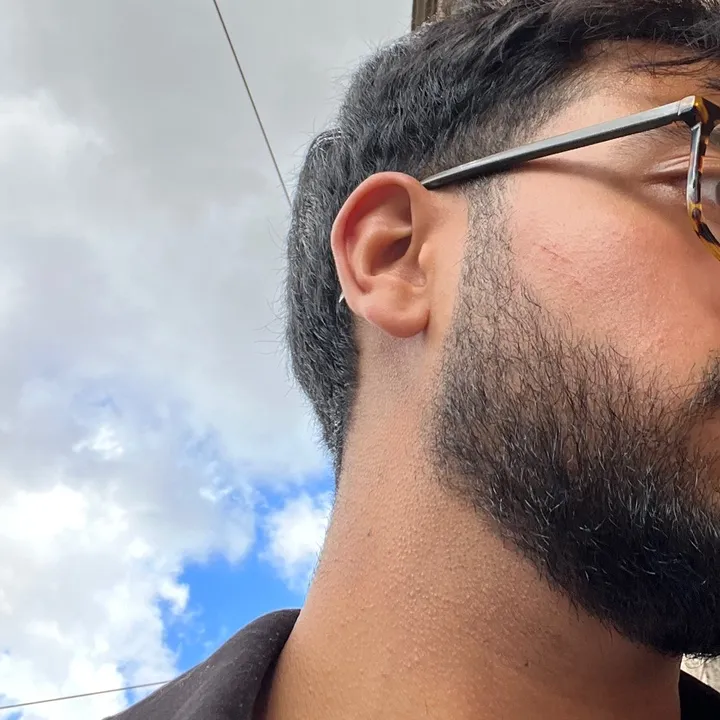 sikh.760