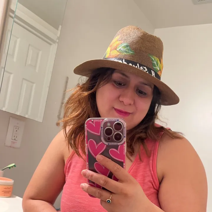 elizabethalva074