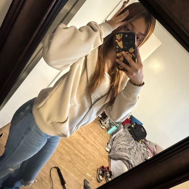 bellas__spamm_