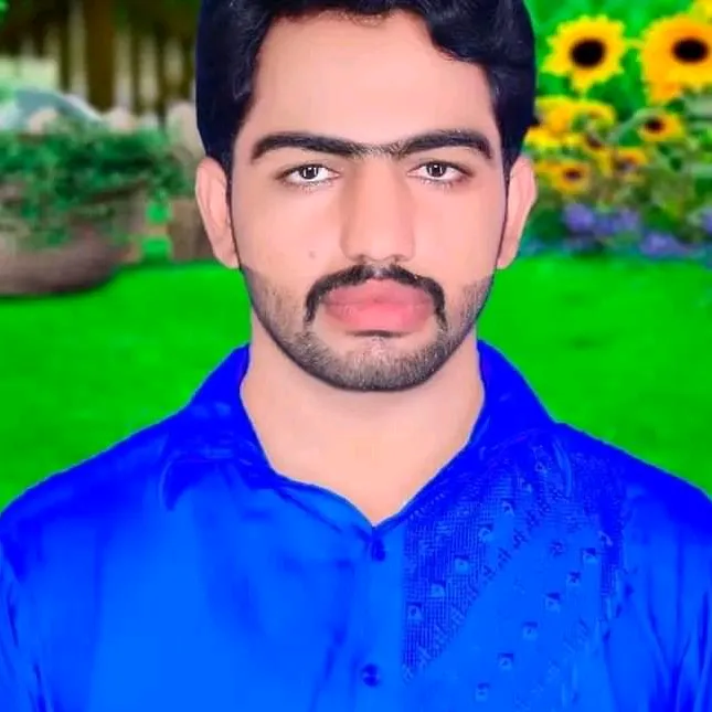 raja.sahib33