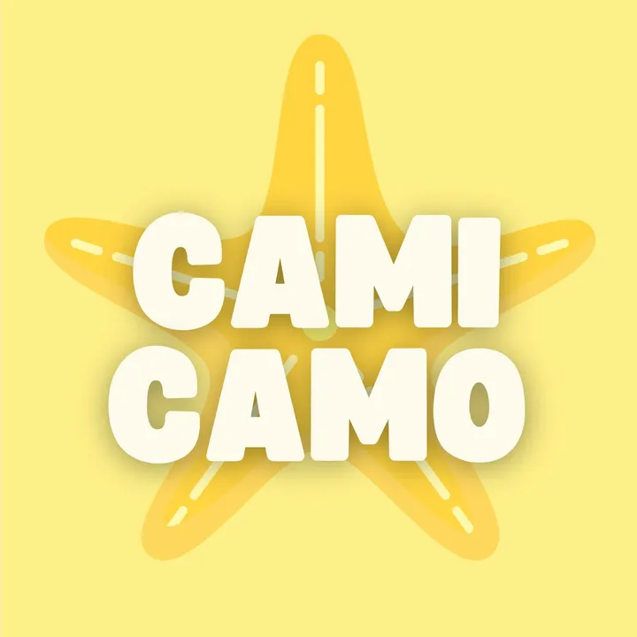 camicamobijoux