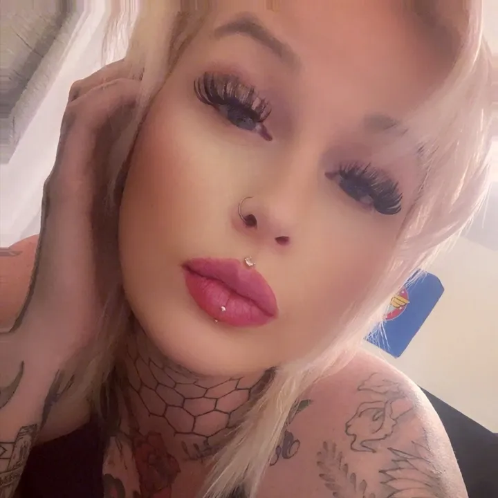 talltattedbarbie