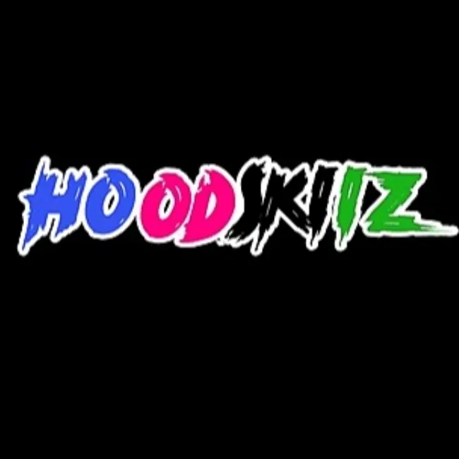 @hoodskiiz123451