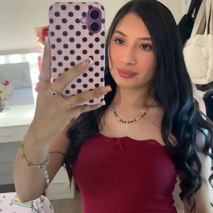 rosalyng28