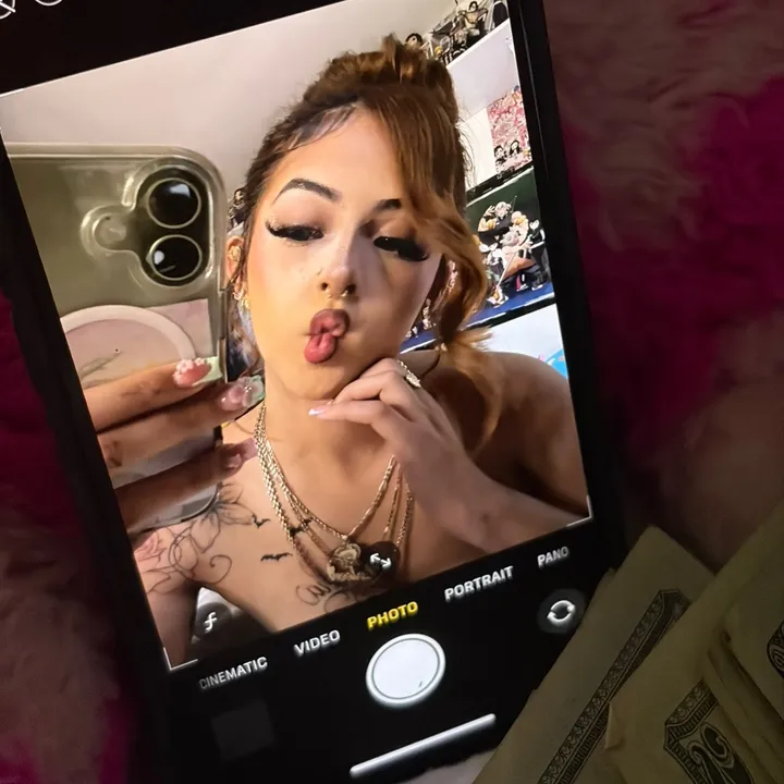 @hhmulaaa