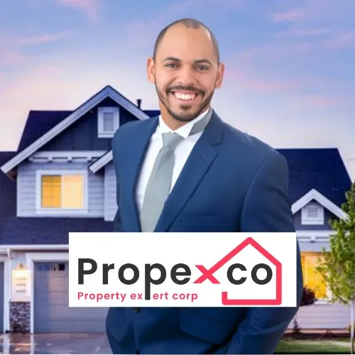 propexco