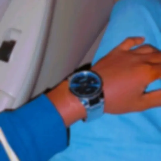 Mudug_____Boy🙏 - original sound - tubeec.lyrcis