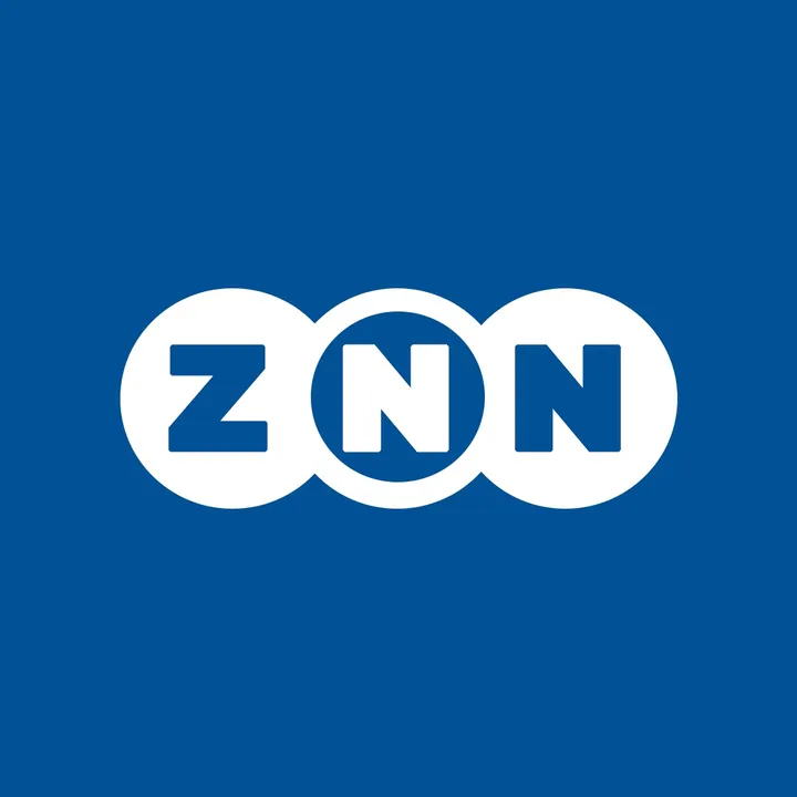 @zignewsnetwork
