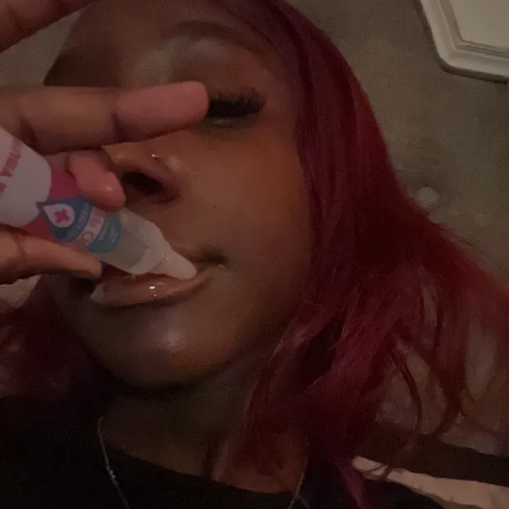 themisssexyredddd