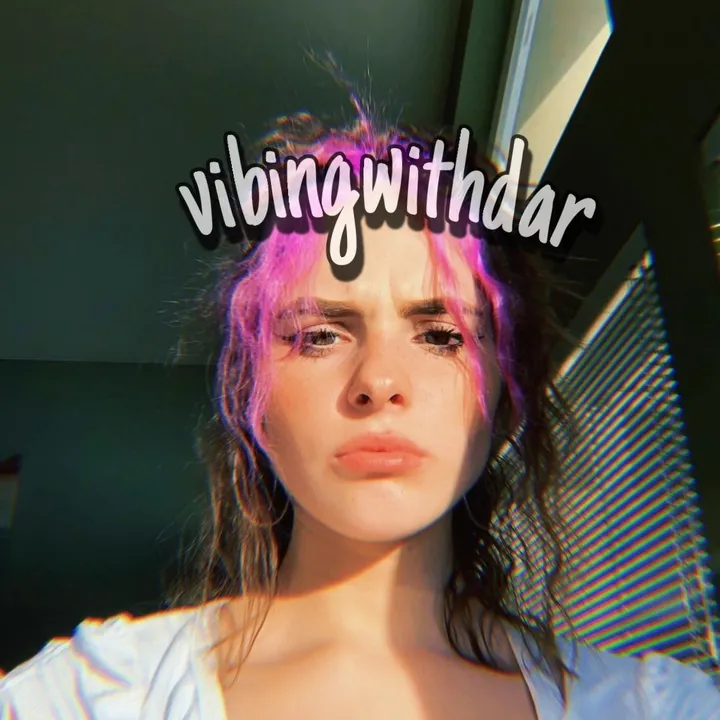 @vibingwithdar