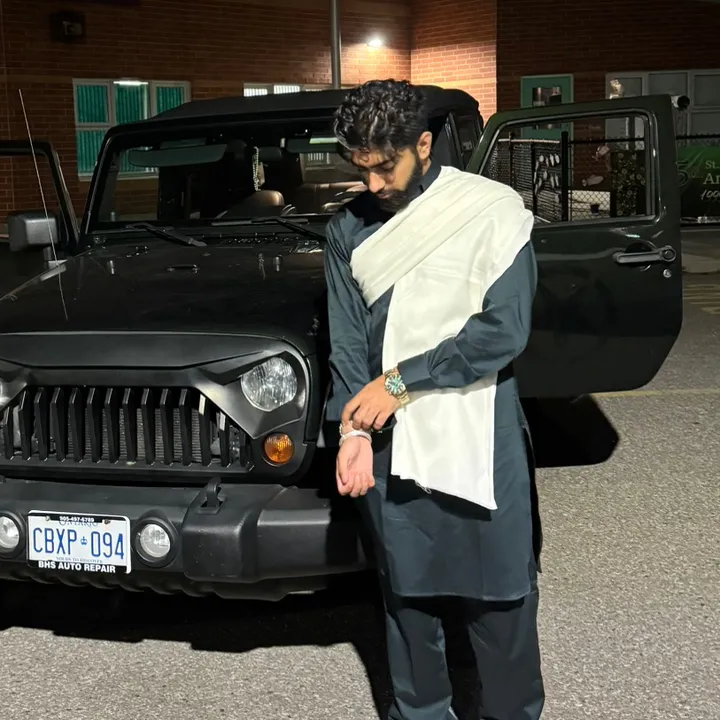 @sahilsidhu647