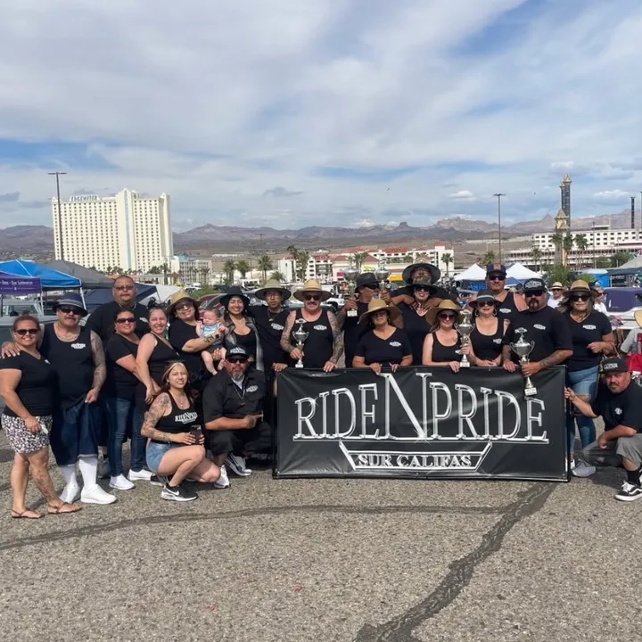 @ridenpridecc