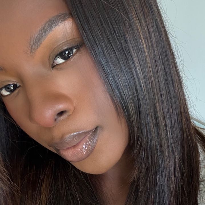 Vanessa✨ - original sound