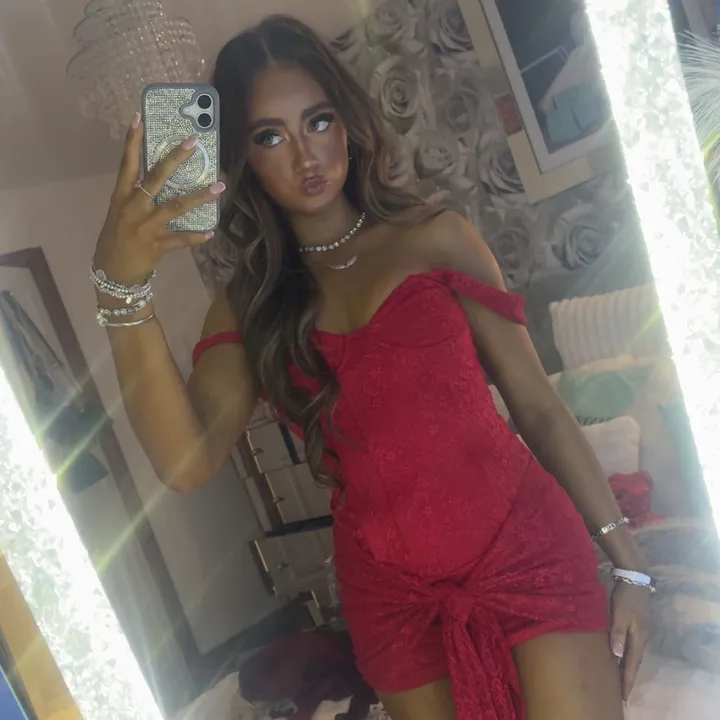 meganpetitjeanx