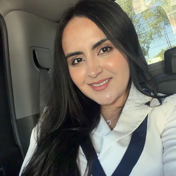 @jzavala5