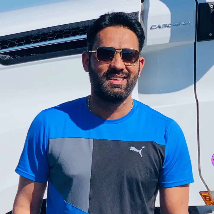 mp_gill1