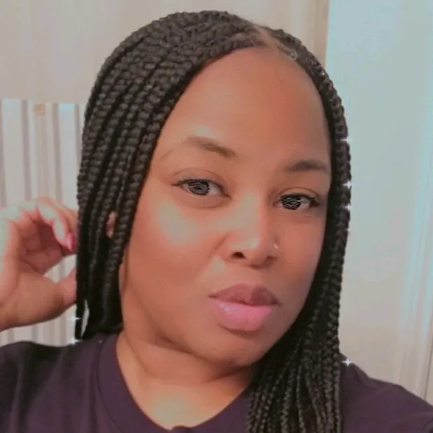@kandeekane.milli