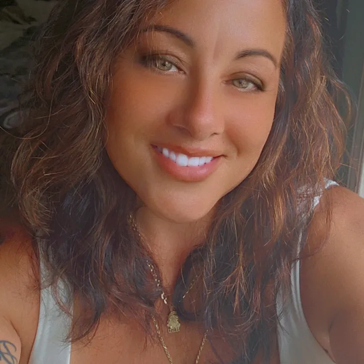 @canna_gma82