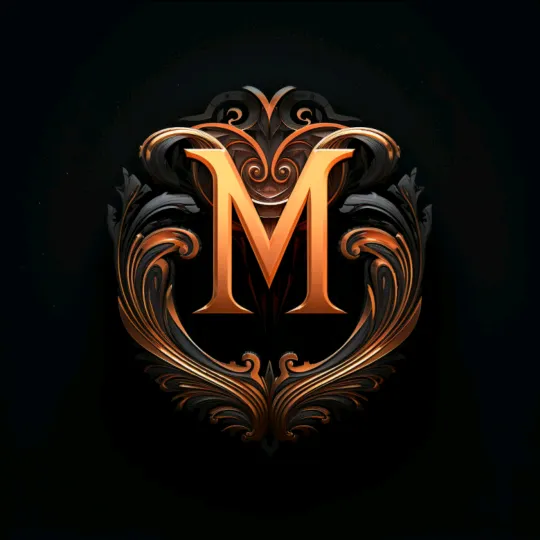 _strong_mindset__