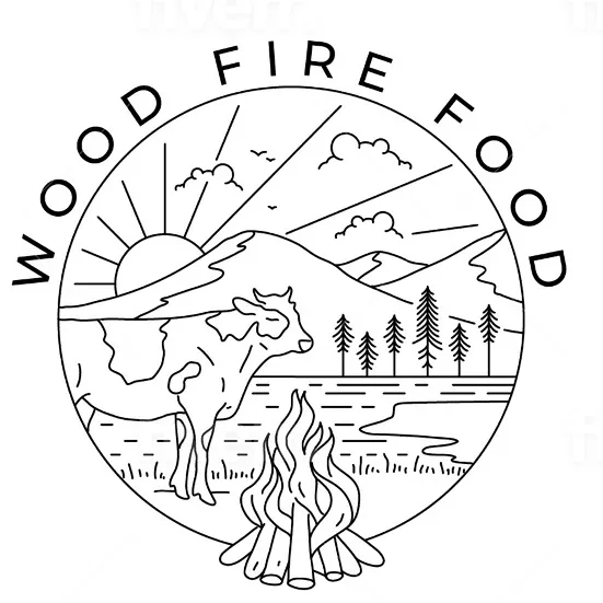 @woodfirefood