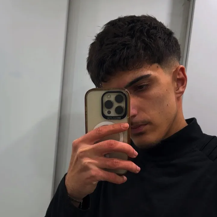 sayed_gabriel