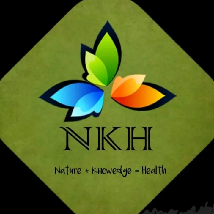 @doknatirel_nkh