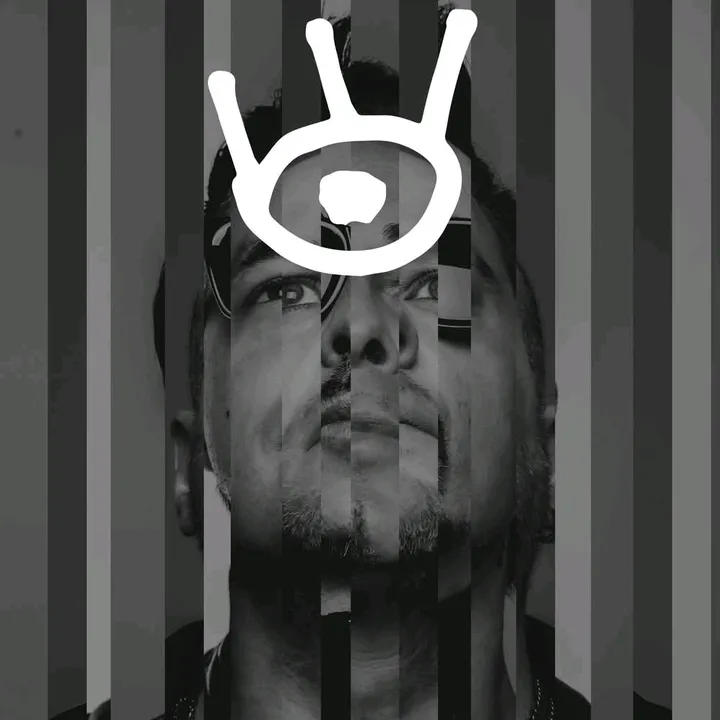 moeniamx