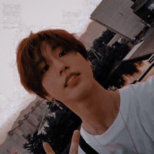 j.oneskz143