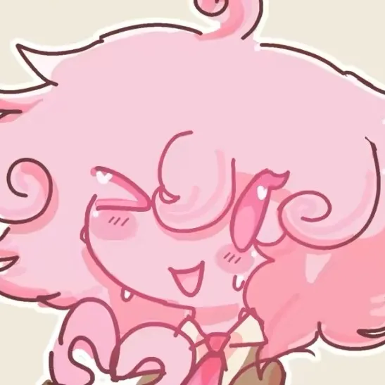 @kwwcollab