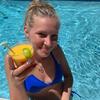 rachjoy_22