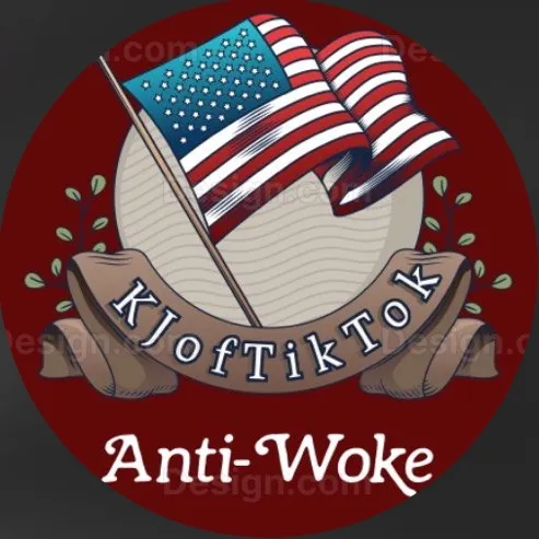 @kjoftiktok