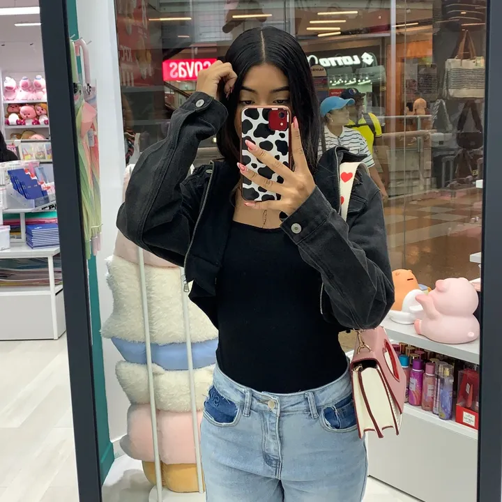 nicole_sofia011