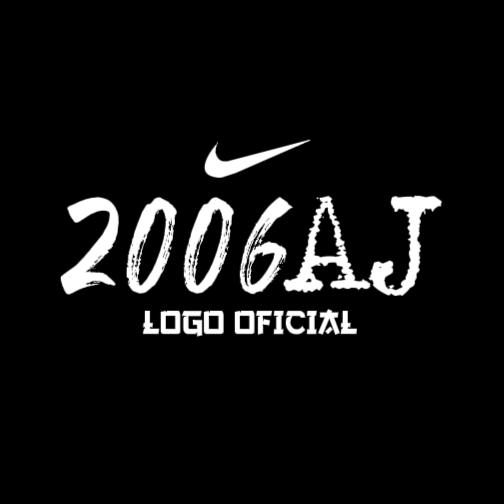 2006 AJ - suara asli