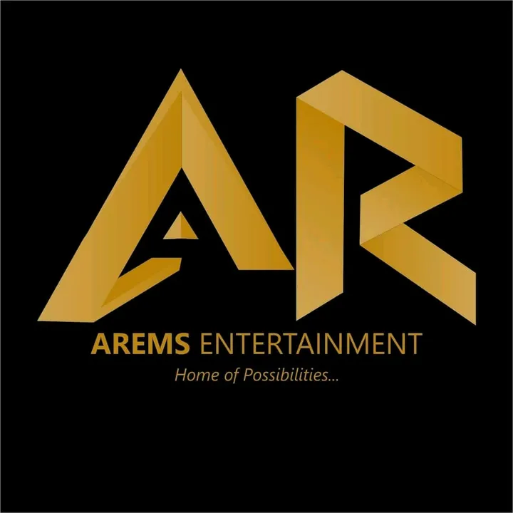 @ariya247tv